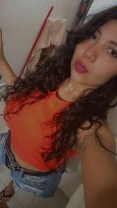 blackbunnyY Public Pic 3