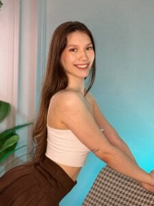 MaryNixon_ knopypopy😏🙏🤭 Kuva 7