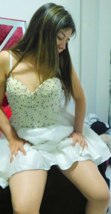 GabyRossetti