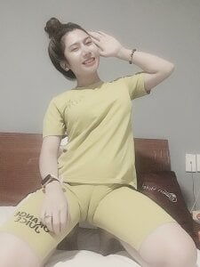 Dacky_TacThien Public Pic 2