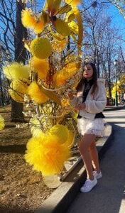 beril_kiss- spring has come . fénykép