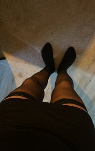 Bleulava Public 圖片 3