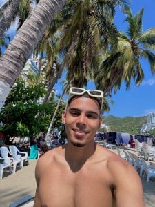 joss_111 🐻 Foto 5