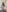 leila_petitee_ I use your shirt after fuck ♥ Pic
