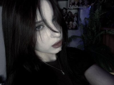 KerstinMaynorPublic Bild