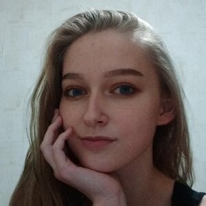 BreeAntell Public Pic