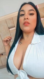 Liith ✨ ¿How is your day honey? ✨ Pic 6