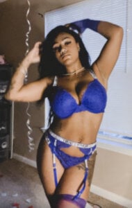 mistressamethyst Public Pic 5