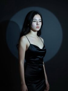 TommyeXang Tender Temptations Pic