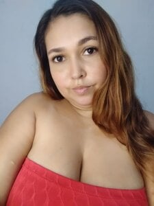 bar-mother19 Public Gambar 3