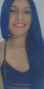 michellatinhot