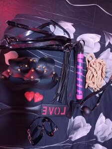 freyjalodbrok my bdsm toys صورة واحدة|freyjalodbrok my bdsm toys صورتان|freyjalodbrok my bdsm toys  صور|freyjalodbrok my bdsm toys  صورة