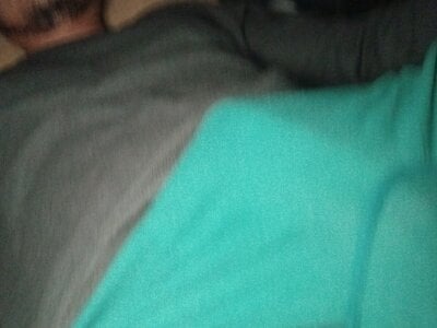 sexboy27 Public зображення 8