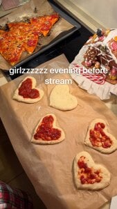 MerlinMeyer 🤍🤍🤍 Pic