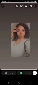 ScorpioNovember10 Public Pic 3