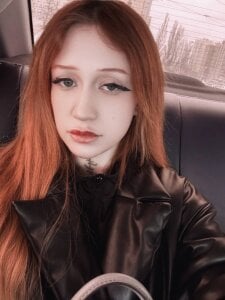 Eva_Cramer Public Fotka