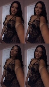 CASUAAAAL🤍 de AmberJade  5 Imagens