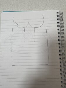 noa_00121 Public Pic 2