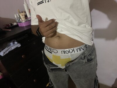 ho77y_chub Gratis😈🔥 Poză 5