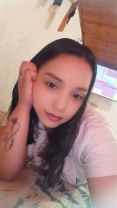 Lunavelvet0 Public Fotka