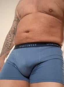 versabru71 Public Immagine  3