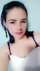 HanselSky Public 圖片 3