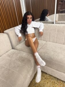 Valentina_slim ⭐🍒 Pic 8