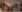 CelestialRuby 2 Blonde Lesbians Kissing and Sucking Titties Strap on Dick Sex Photo 2