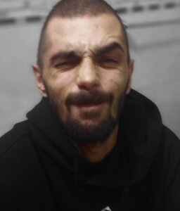 Muah de MRcockholder  3 photos