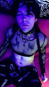 stefannoir4u Public slika 3