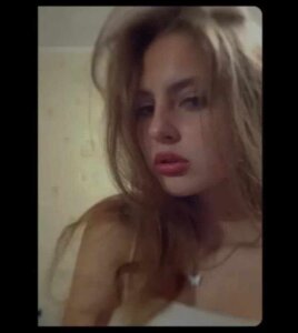 Public od Cherry_miss  6 snímek