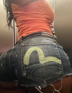 bhadglitz Public Pic 4