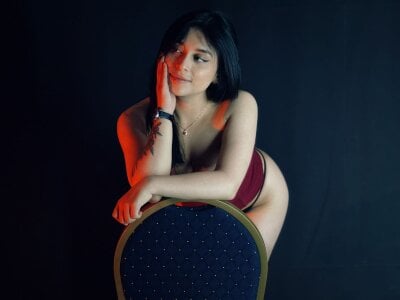 A D O R A B L E G I R L 🍒 de MelodySweett Foto 3