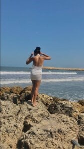 Eva_cute7 Public slika 9