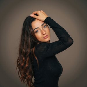 LorenneRose ❤️ Poză 3