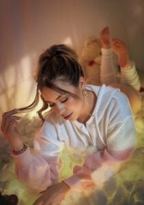 emma-conti2 🐻 Pic 4