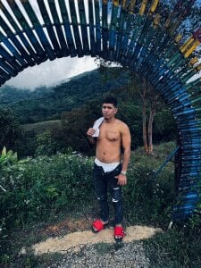 antonio_aguilarx 😈😈 Billede 7