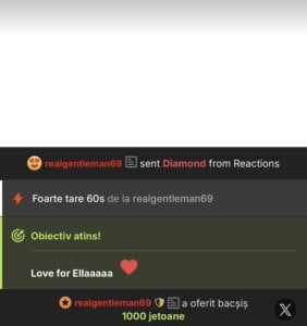 EllaCharm_My amazing❤️men❤️❤️❤️Best❤️ Bild 9