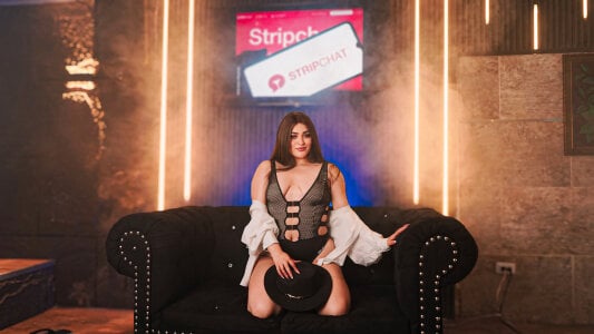 Luna_volk_ Public Foto 2