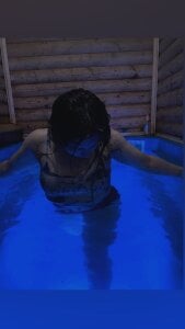 Shaggy_wild Public Billede