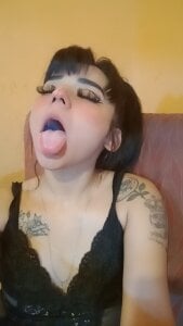 Rommy1028 Public Pic 8