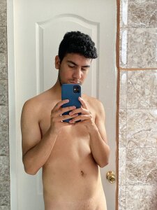 Jhayziiixxx Public Foto