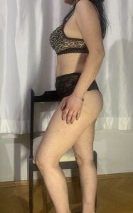 sikkille1 Public Pic 3