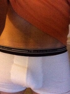 Public de wolfihot33 Foto 5