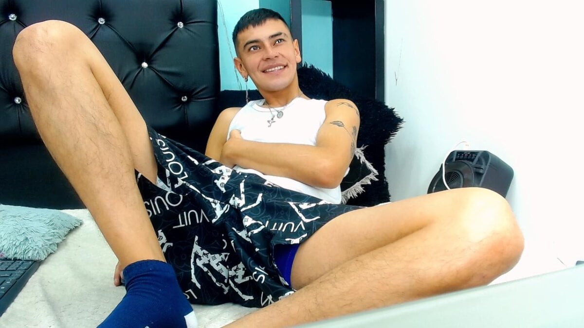 _snopyy_ Foto XXX en Tendencia 2067