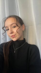 LisaSmiths Feel pretty tonight!!! Pic 2