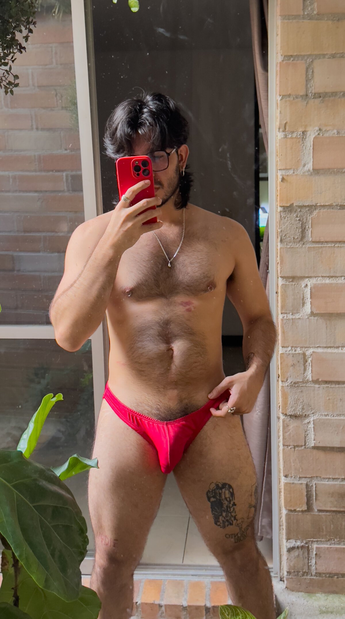 Ackerman_Eren_ Právě oblíbené foto 4661