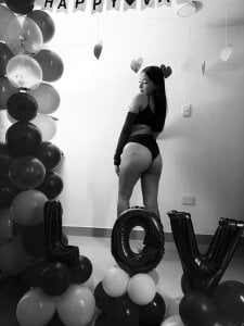 yaya11116 ❤️❤️Happy san valentine's day ❤️❤️❤️ 사진 4