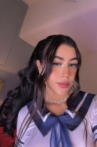 Public de sweett_melodyy Foto 5