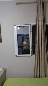 spicyandsweet Me  3. fénykép